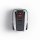 Ecovacs GOAT O500 Panorama EU - 1351172 - zdjęcie 6